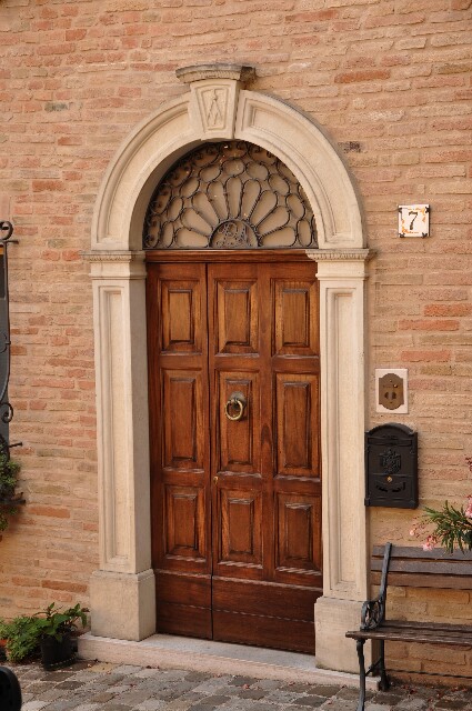 min 2009 08 22 mondavio 100